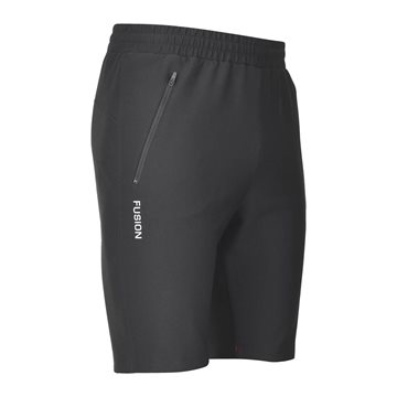 Fusion Mens C3 Plus Training Shorts 
