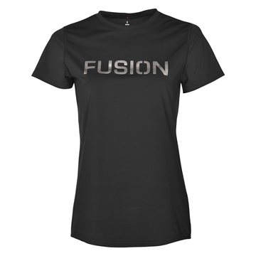 Fusion Womens Recharge T-shirt  