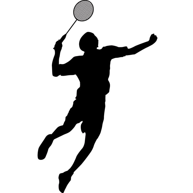 Badmintonlinjen