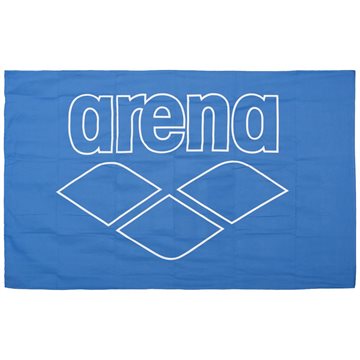 Arena Microfiber Håndklæde