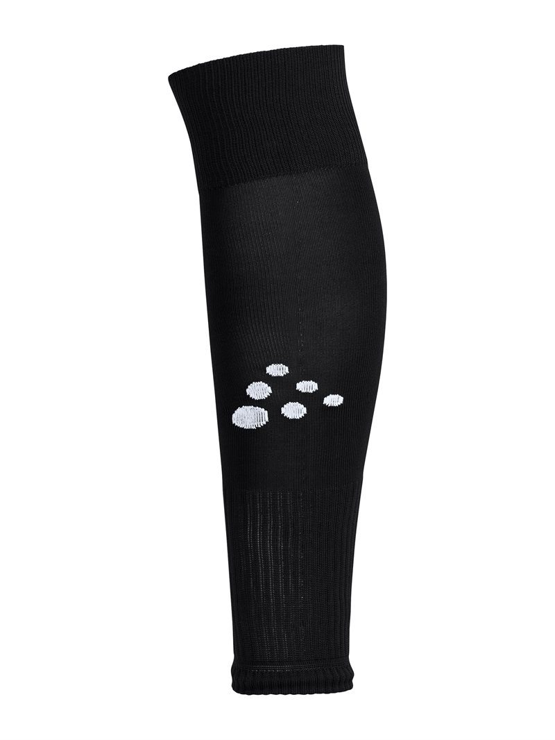 Levring Efterskole - fodbold sleeve