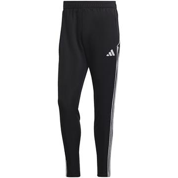 Adidas Tiro23 Buks