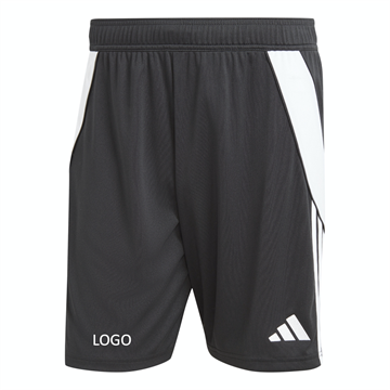 Adidas TIRO24 Football Shorts