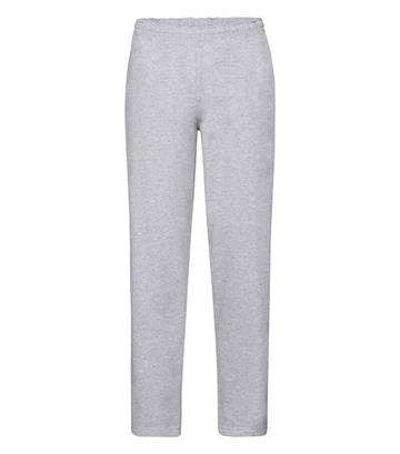 Fruit Of The Loom Sweatbuks