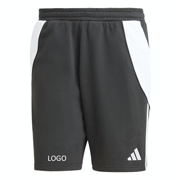Adidas TIRO24 Sweat Shorts