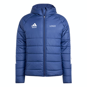 Adidas TIRO24 Winter Jacket
