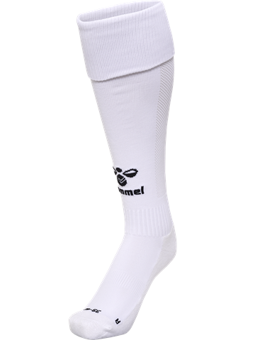 Hummel Football Sock