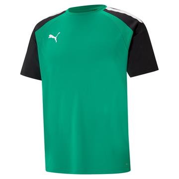 Puma teamPACER Jersey