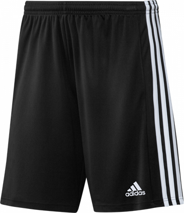 Adidas Squad21 Shorts