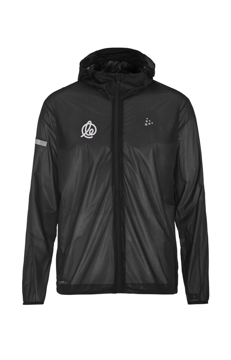 Levring Efterskole - Adventure Jakke 26/27