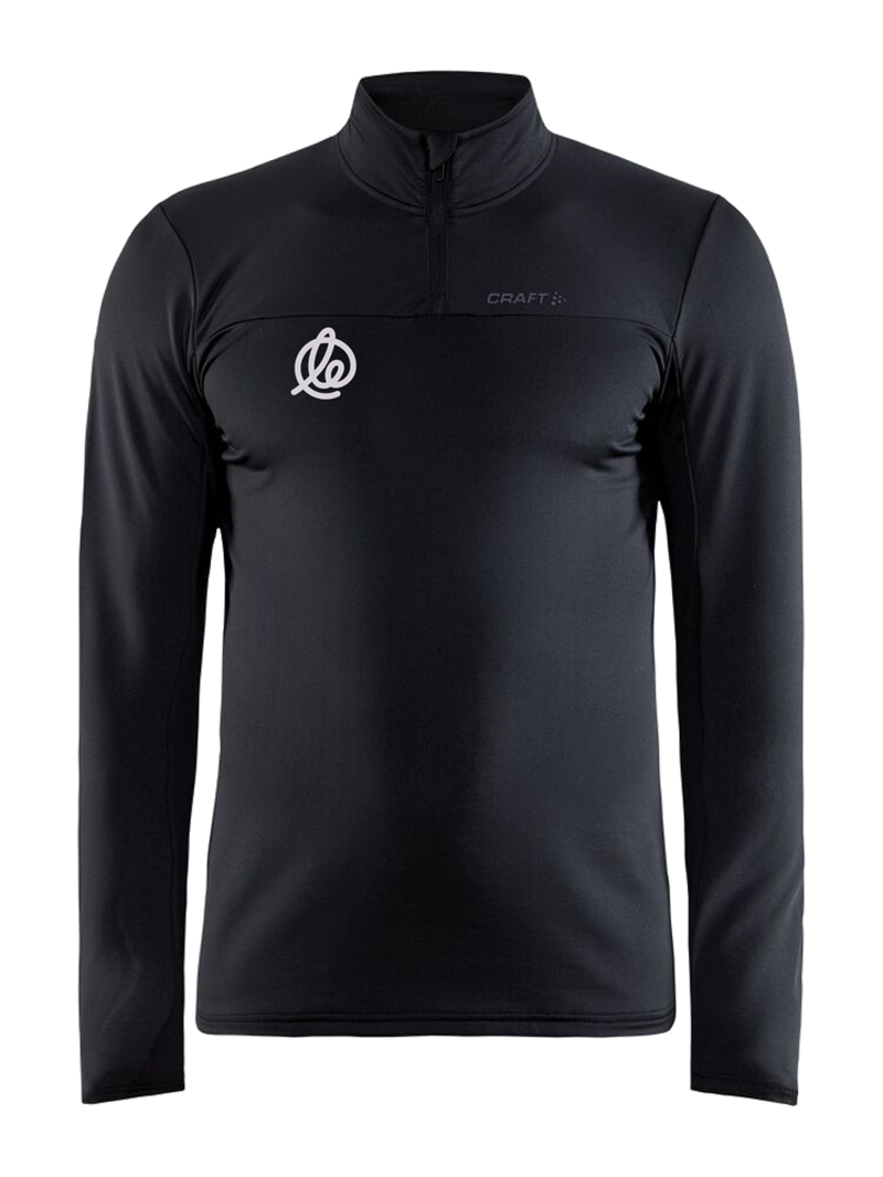 Levring Efterskole - Adventure Midlayer 26/27