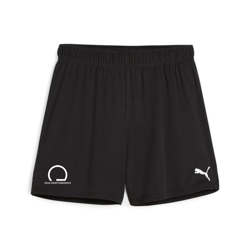 Alele 25/26 Spilleshorts