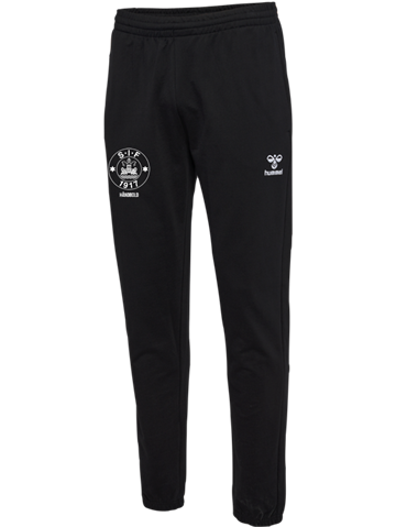 SIF Håndbold Fritids Sweat Pant