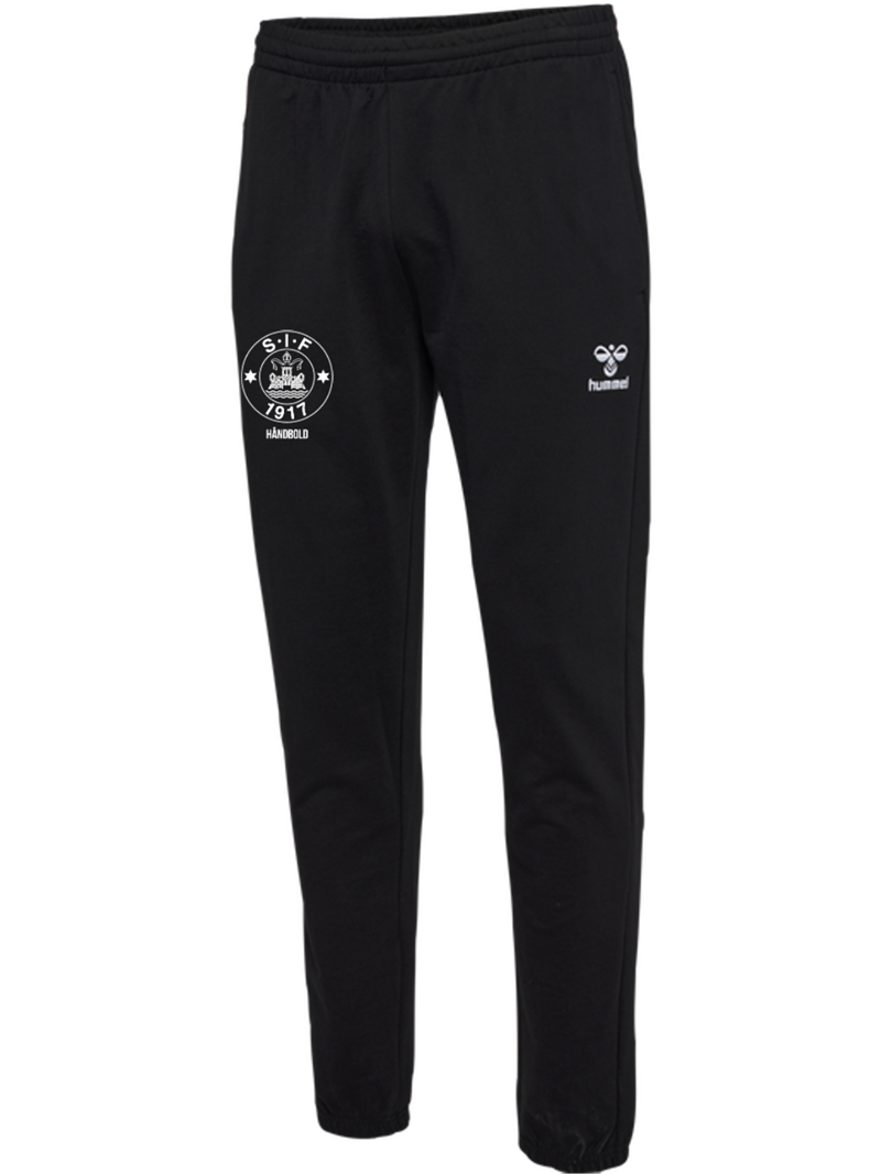 SIF Håndbold Fritids Sweat Pant