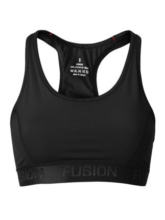 VMSE Womens Top