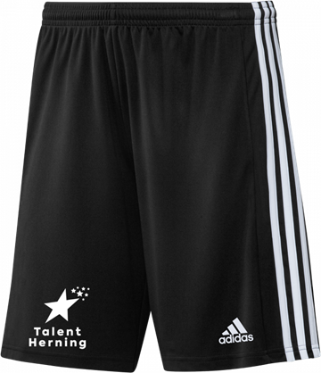 Adidas Squad21 Shorts