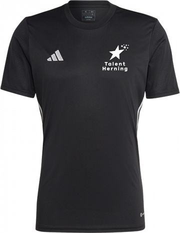 Adidas Tabela23 T-shirt