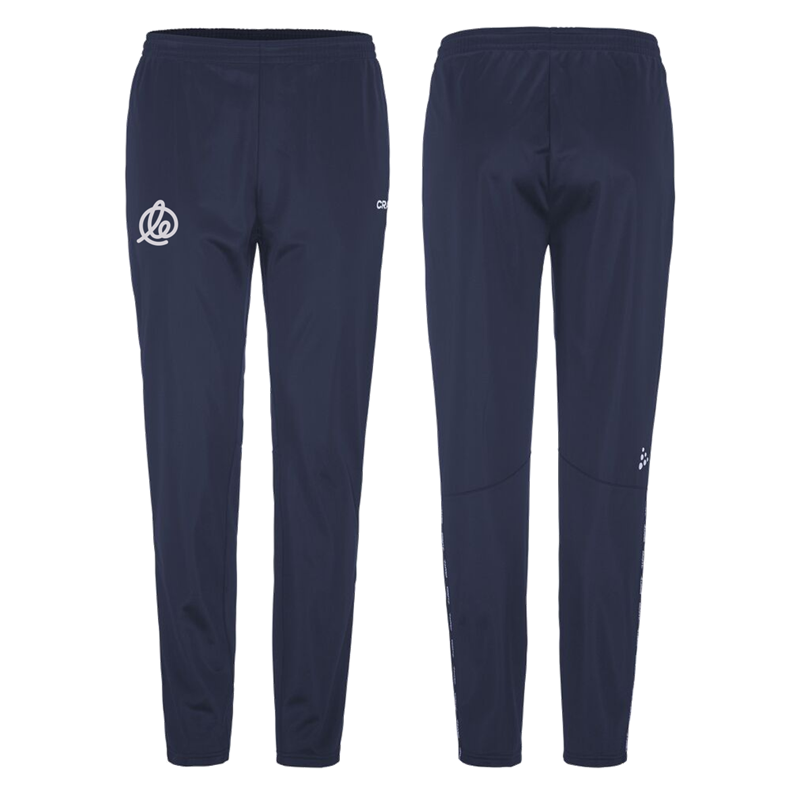 Levring Efterskole - Buks Fodbold 26/27