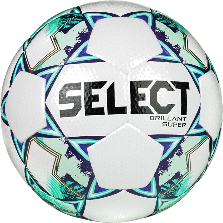 Hestlund Fodbold 25/26