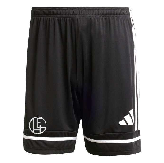 Hestlund Herre Shorts 25/26