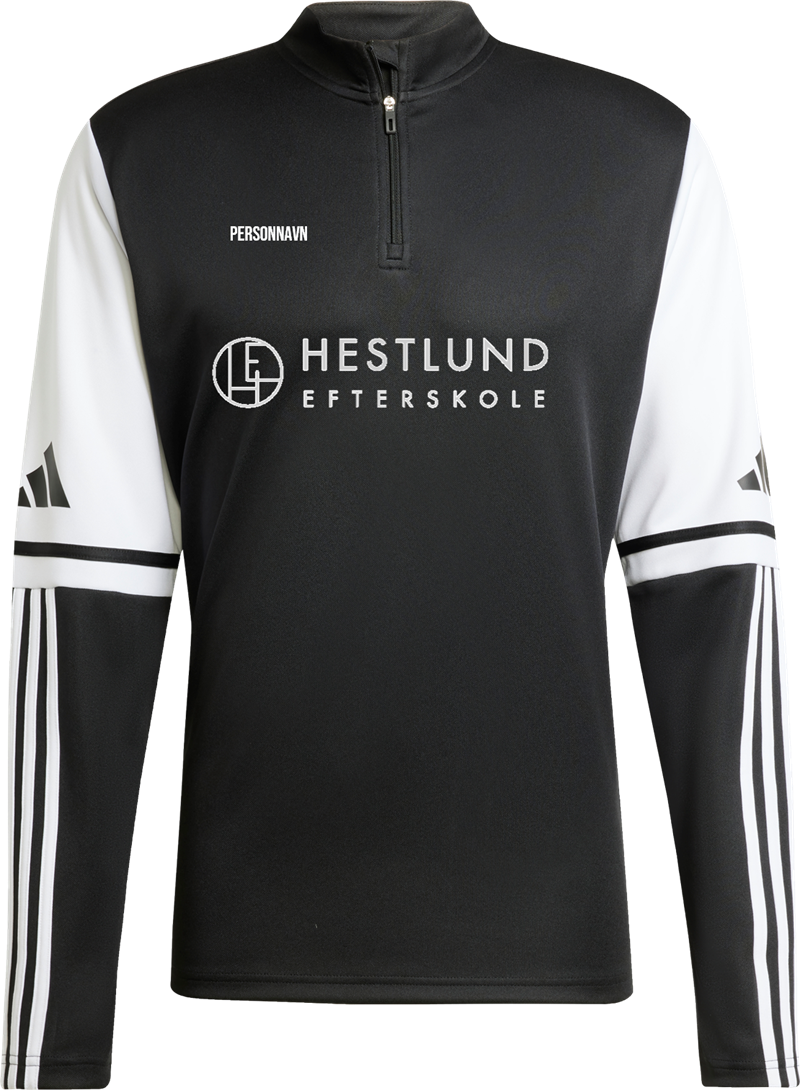 Hestlund Midlayer 25/26