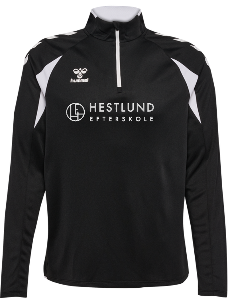 Hestlund Midlayer 26/27