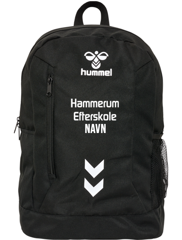 Hammerum Efterskole Rygsæk 26/27
