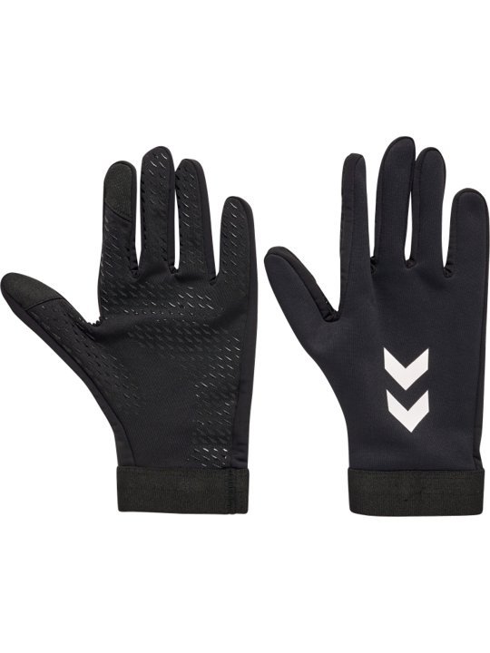 Hummel Pro Player Gloves