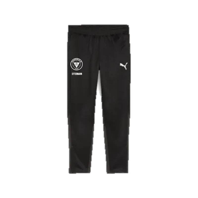IFS U17/19 Træningsbuks