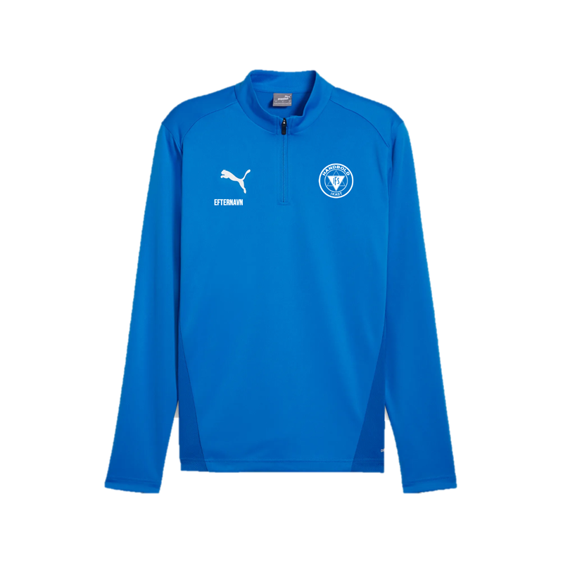 IFS U17/19 Midlayer