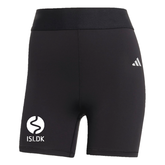 ISI Efterskole 25/26 - Dame Volley Tights