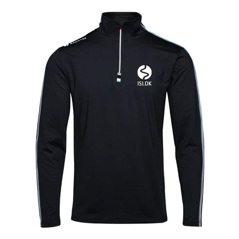 ISI Efterskole 25/26 - Golf Baselayer