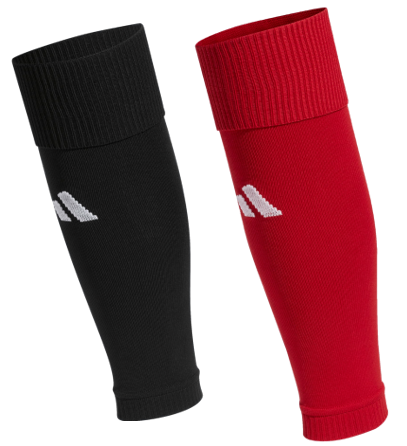 ISI Efterskole 26/27 - Sleeve