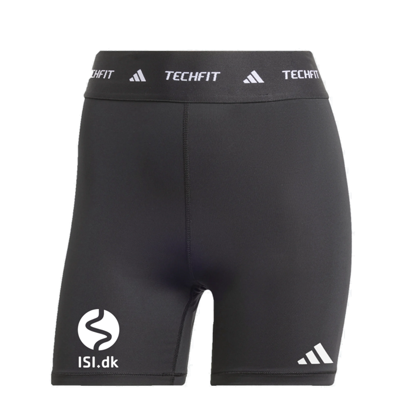 ISI Efterskole 26/27 - Volleytights 4"