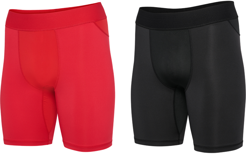 Ikast KFUM Volley - Inner Tights