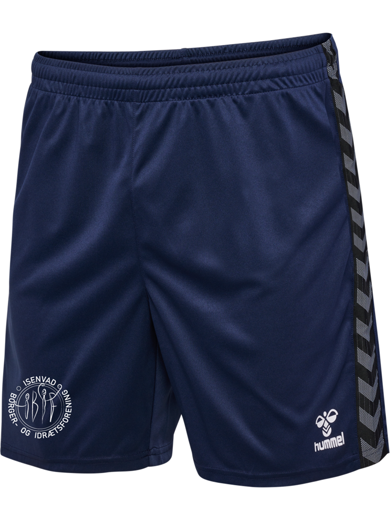IBIF - Spilleshorts