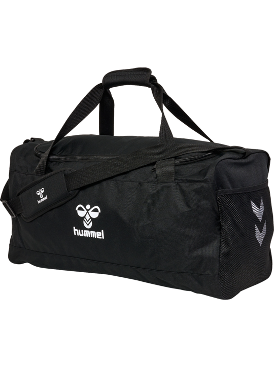 IBIF - Sportstaske 45L