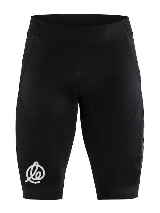Adventure Cykelshorts 25/26 - Levring Efterskole