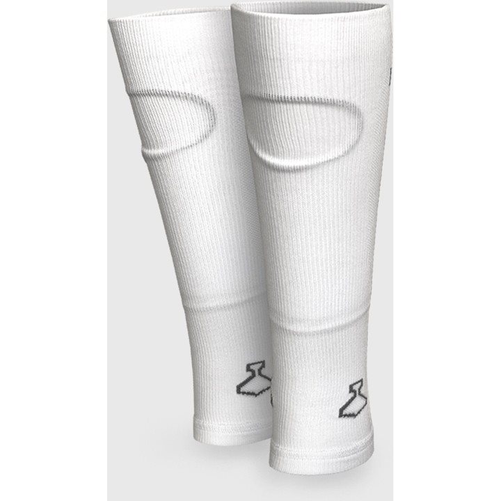 Liiteguard Performance Sleeve