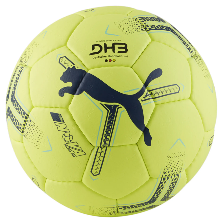 Puma NOVA Match Pro