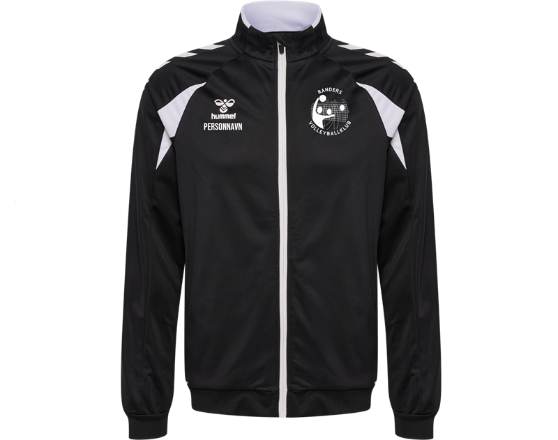 RVK Fullzip