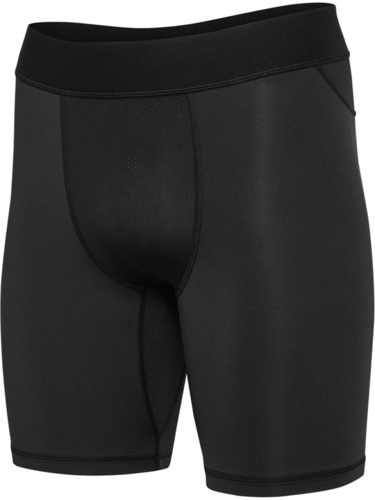 Silkeborg Efterskole HML Performance Short Tight