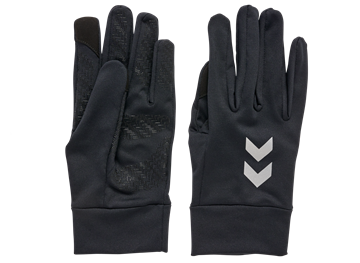 hmlPERFORMANCE GLOVES