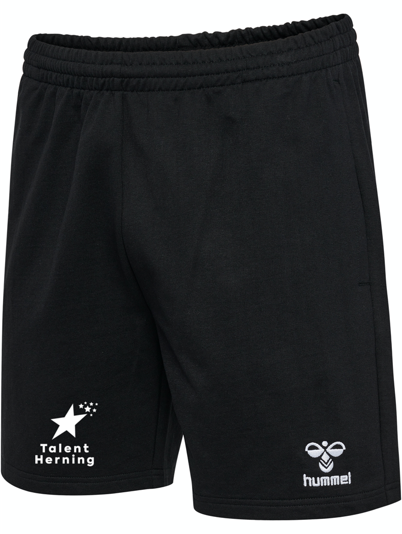 Talent Herning - Hummel Go 2.0 Shorts