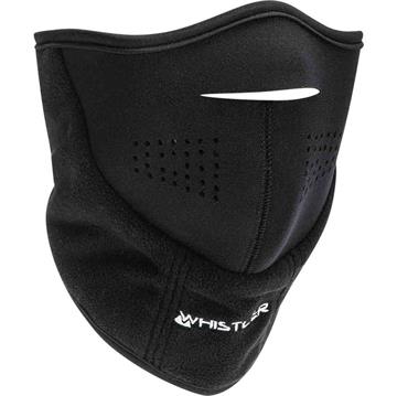 Whistler Taupo Windstopper Mask W/Velcro