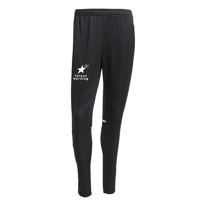 Talent Herning - Adidas træningsbuks
