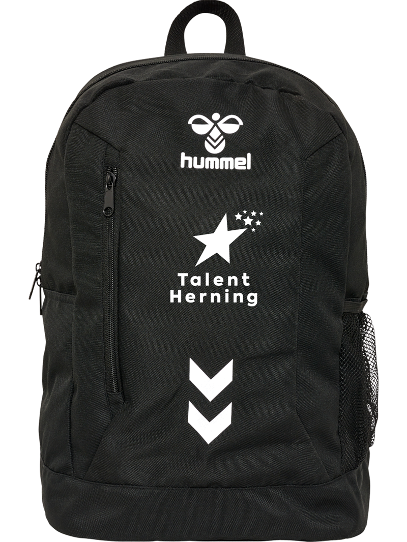 Talent Herning - Hummel Rygsæk 