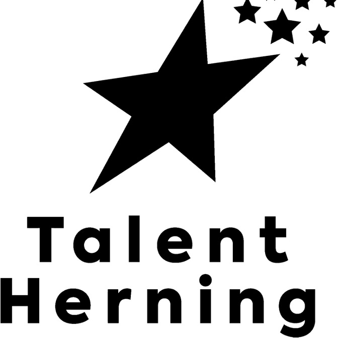Talent Herning 