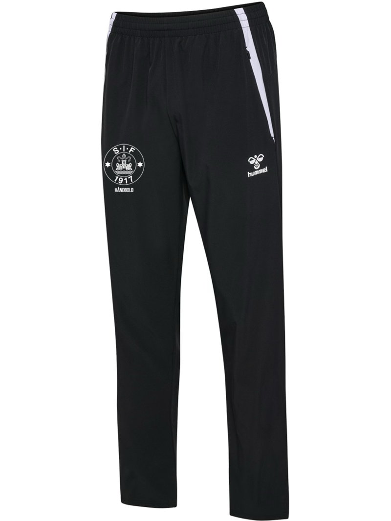 SIF Håndbold Fritids Track Pants