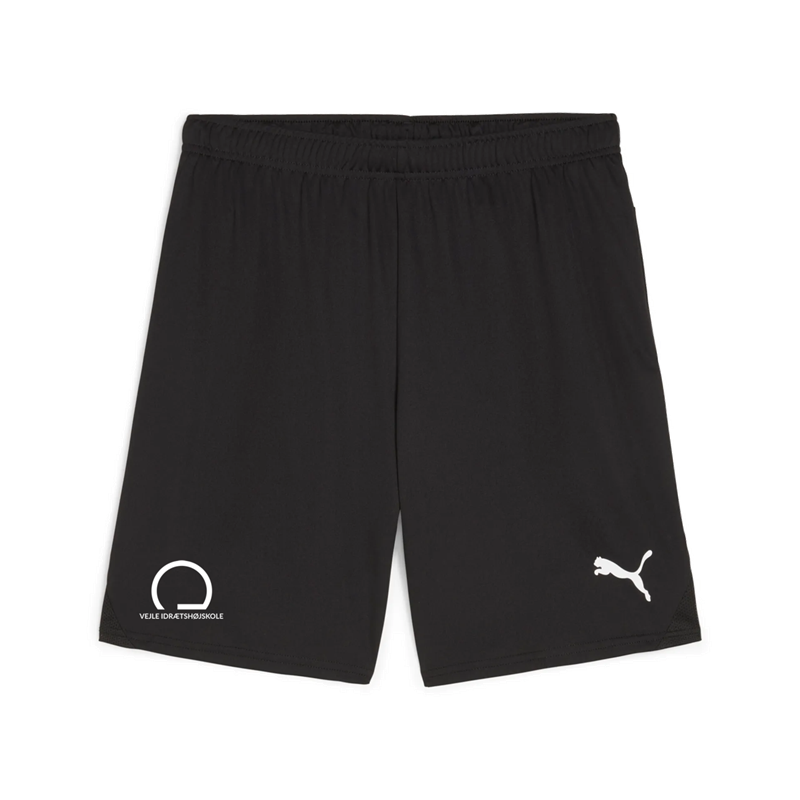 ZumZum 25/26 Spilleshorts